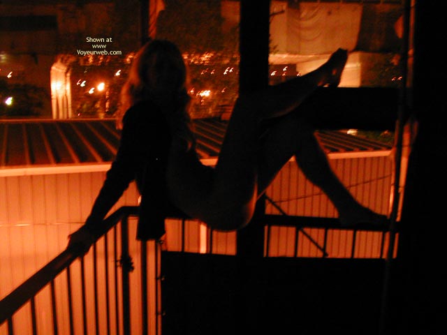 Pic #1Night On The Town