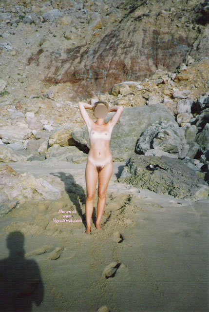 Pic #1 Kayt 22 To 42