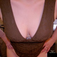 Pic #1 Honeypot Likes To Dress Up, no.1