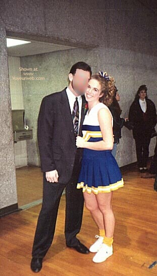 Pic #1Julie C Second Time