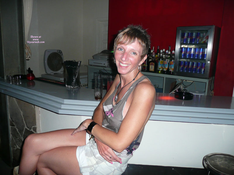 Pic #139 Yrs Old But Hot