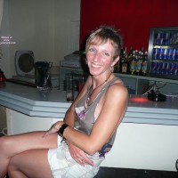 39 Yrs Old But Hot