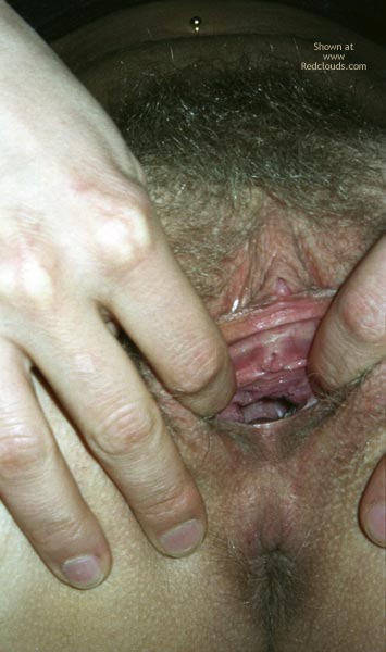 Pic #1Paula Third Time