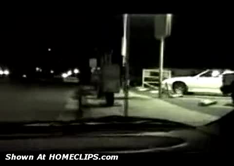 Pic #1*TI Ladybird Lingerie Fantasy