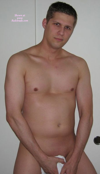 Pic #1Kinky Ready To Be Dominated