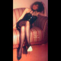 Pic #1Marianne Older Pics P2