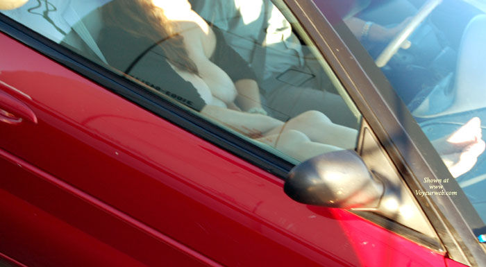 Pic #1 What Ltlman Saw