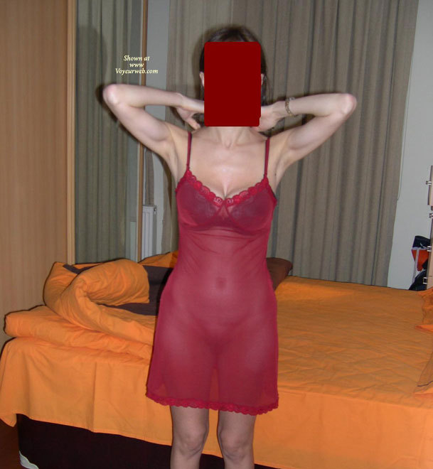 Pic #1 Turkish Girl