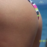 Greece Amateurs
