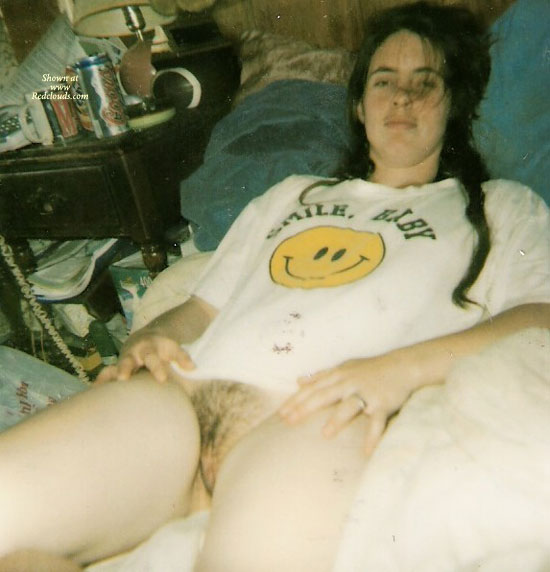 Pic #1Stephi - X "Band Ho" Honey