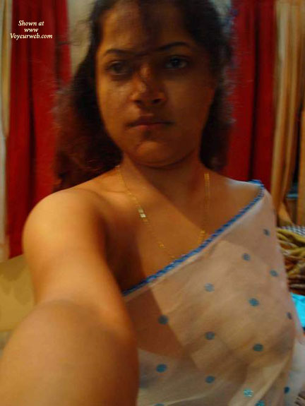 Pic #1 Desi Sambhavan Part 2nd