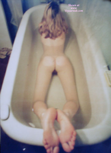 Pic #1 From Whoa To Go...