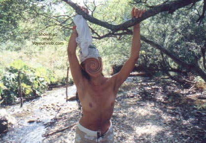 Pic #1Nelle Marche All'Aria Aperta