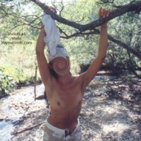 Pic #1Nelle Marche All'Aria Aperta