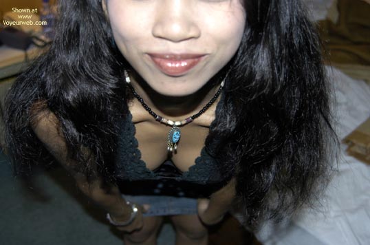 Pic #1Tw Please Cum On Me