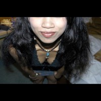 Pic #1Tw Please Cum On Me