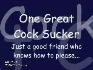 Pic #1Great Bj