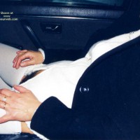 album thumb