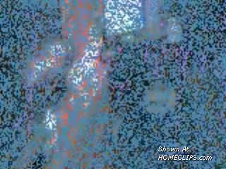 Pic #1*DP Doll Baby DP&#39;s With Mr.D &amp; Toys