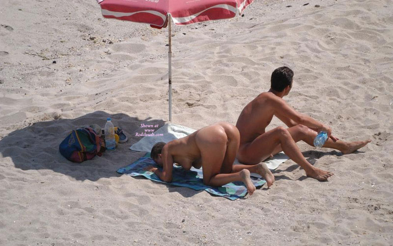 Pic #1Summer In Europe