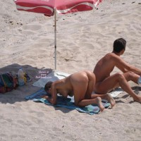 Pic #1Summer In Europe