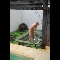 Pic #1 Just Some Snaps