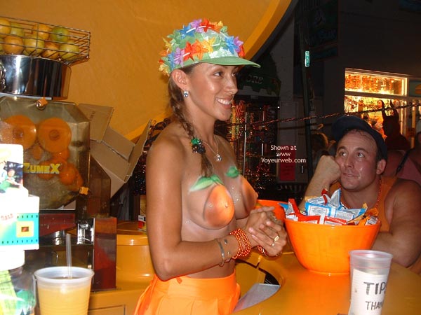 Pic #1Kw2002 (3)
