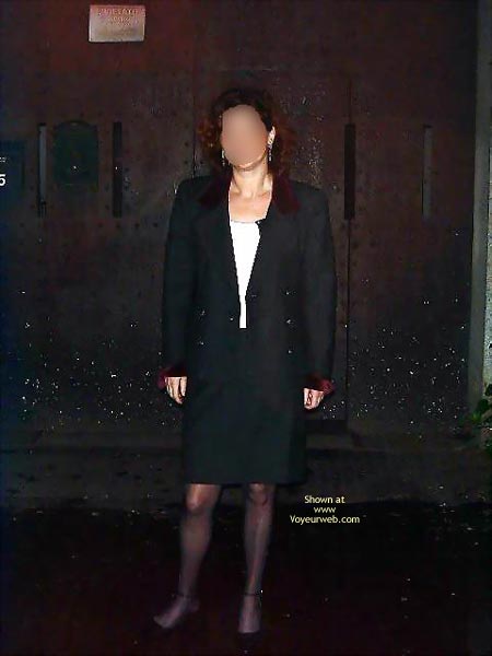 Pic #1*Tw Laura Un Pomeriggio A Roma