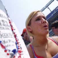 Pic #1 Hfstival Concert Washington D.C.