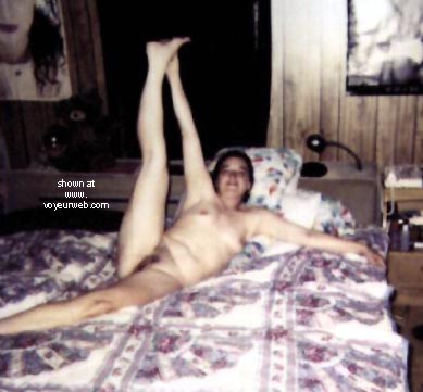 Pic #1 I'm a Slut