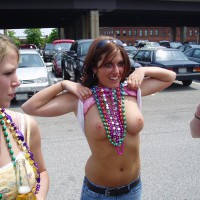 Pic #1 Hfstival Concert Washington D.C. Part 2