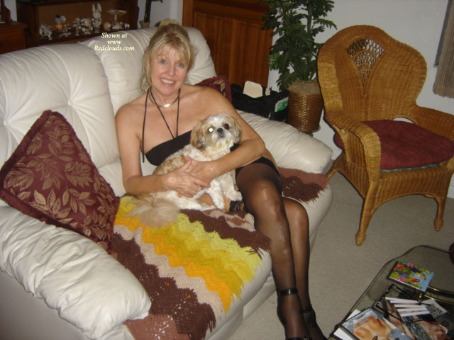 Pic #1*JO Daisy W/face Part 3