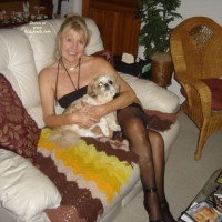 Pic #1*JO Daisy W/face Part 3