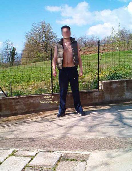 Pic #1M* Dancuc78 Che Bello Scoprirsi