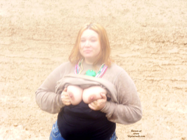 Pic #1 Mud Run Oodd In Mo