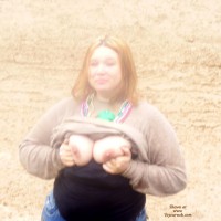Mud Run Oodd In Mo