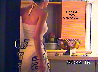 Pic #1Tania's Pics