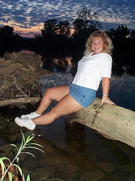 Pic #1 To Our Friends In Sc