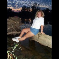 Pic #1To Our Friends In Sc