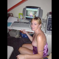 Pic #1*Jo Rc Night With Bj And Handjob