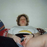 Pic #1Sabine35 Sklavin