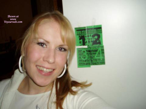 Pic #1Emily
