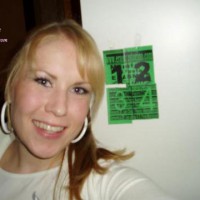 Pic #1Emily