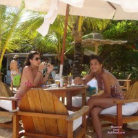 Pic #1Latinas