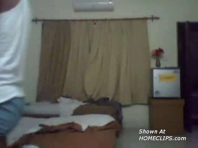 Pic #1Night Before Marriage