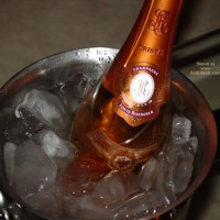 Pic #1 Danger Red: Christmas Eve