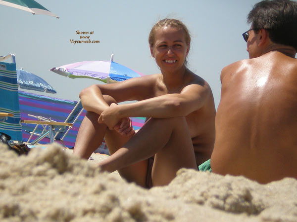 Pic #1 Sandy Hook, Nj