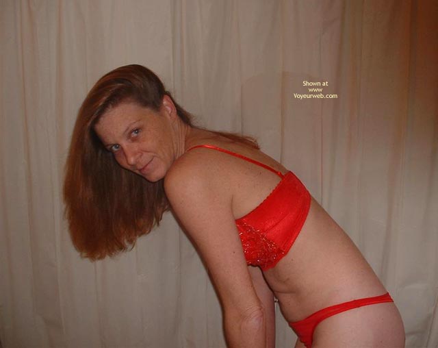 Pic #1Sexxxylexi Gets Ready For A Shower
