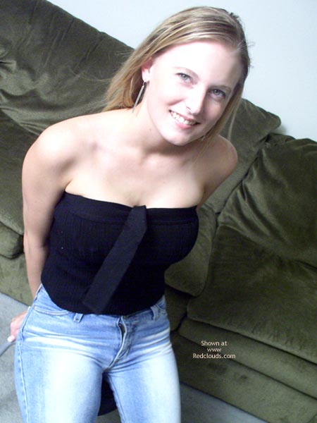 Pic #1Lexi Soft Serve Spread