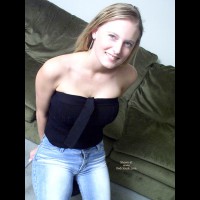 Pic #1Lexi Soft Serve Spread